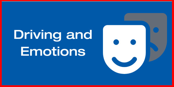 driving and emotions blog graphic