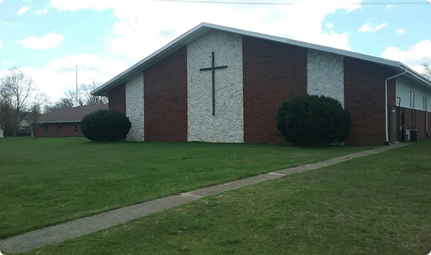 village view church